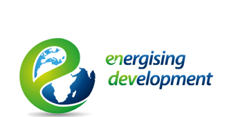 EnDev