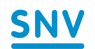 SNV